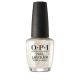 OPI Nail Lacquer - This Shade is Blossom