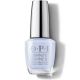 OPI Infinite Shine Nail Lacquer - To Be Continued