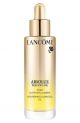 Lancôme Absolue Precious Oil 30Ml