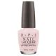 OPI Nail Lacquer - Sweet Heart