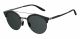 Carrera  For Her sunglasses with a DARK RUTHENIUM frame and GREY lens with a lens width of 51mm and model number Carrera 141/S