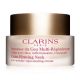 Clarins Extra - Firming Neck Cream 50ml