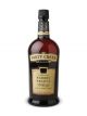 Forty Creek Whisky 1.75 Liter