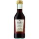 Gallo Family Vineyards Cabernet Sauvignon 187 ml