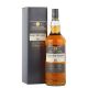 Glen Deveron 16YO Scotch 1L