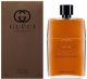 Gucci Guilty Absolute Edp Spr 90Ml 