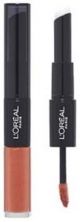 L'Oreal Infallible X3 Corail Constant 404