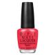 OPI Nail Lacquer - Brazil Collection Live. Love. Carnaval.