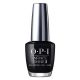 OPI Nail Lacquer - Lady in Black