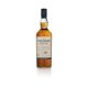 Talisker 10 Year Old Single Malt Scotch Whisky 1L